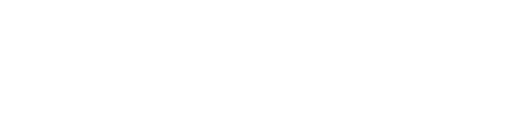 NuVEM · Inteligencia Financiera